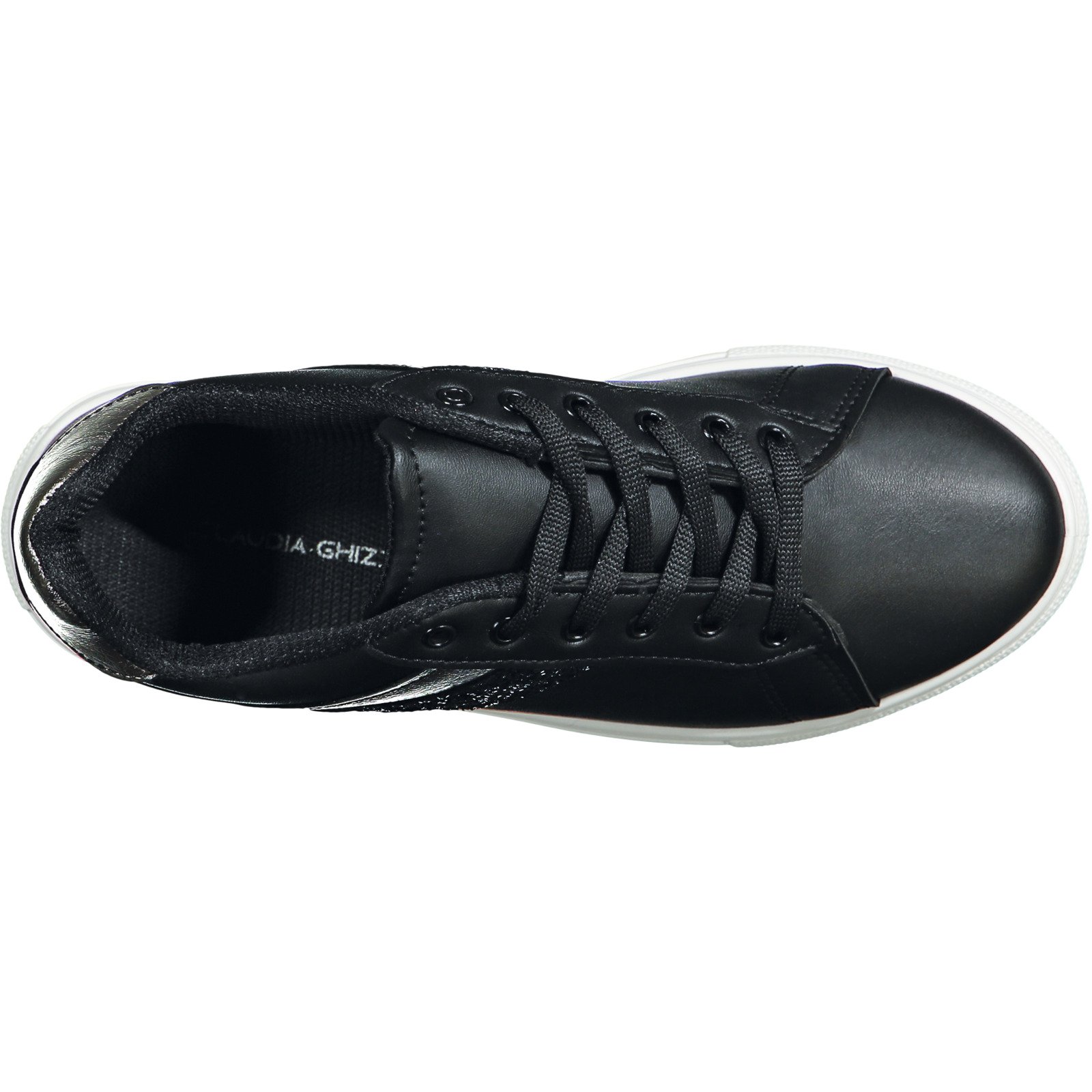 Claudia Ghizzani Damen-Sneaker 41