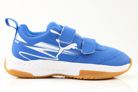 PUMA Varion II jr.