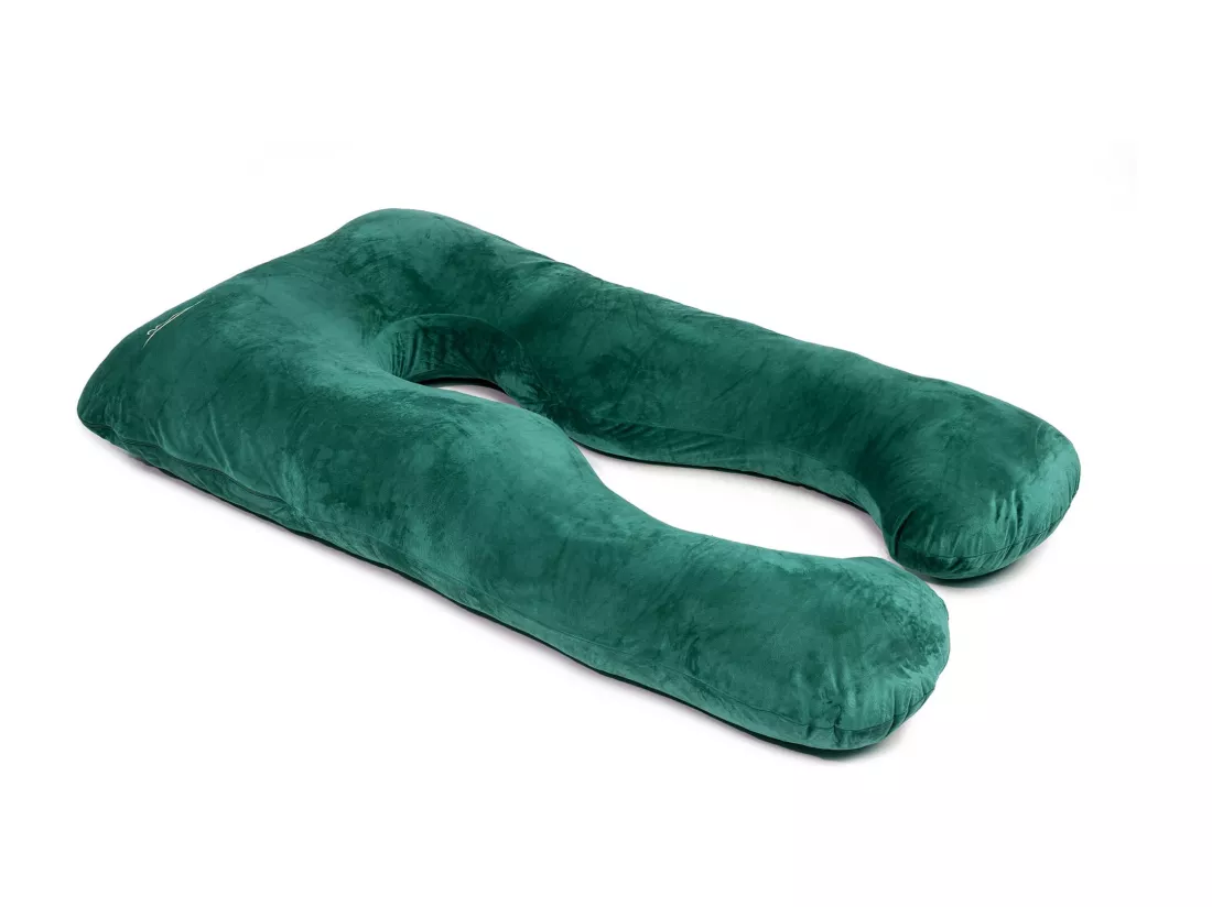 Oreiller Confort