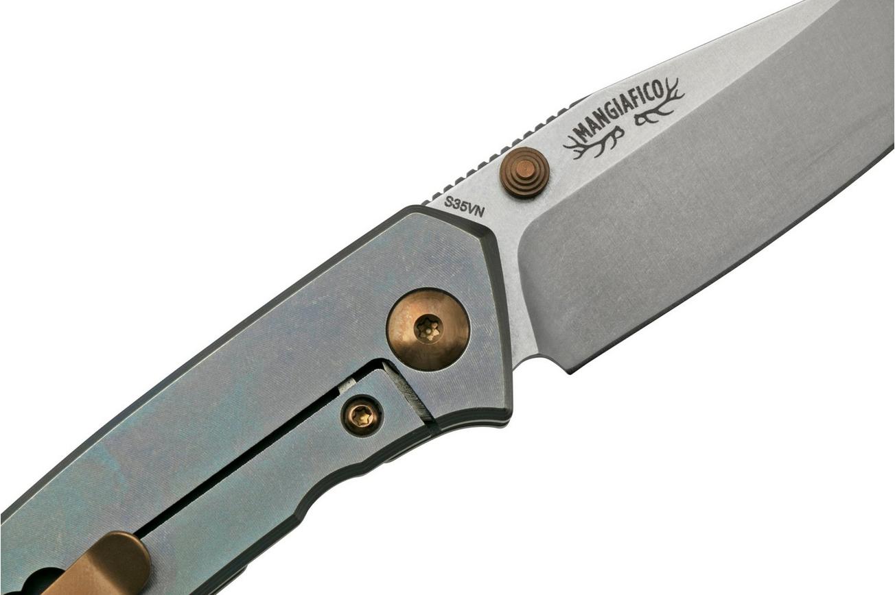 Böker Plus Canoe, 01BO494 zakmes