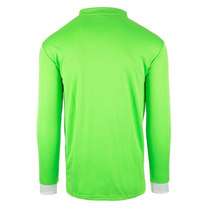 Robey Catch LS Shirt Junior