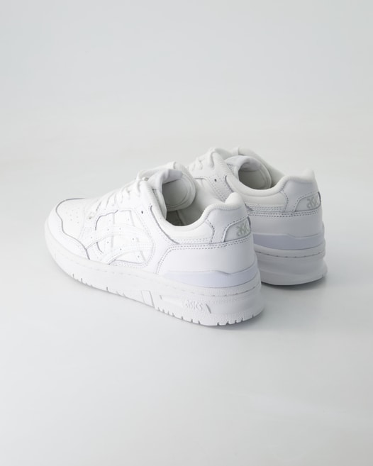 Asics EX89 Sneaker