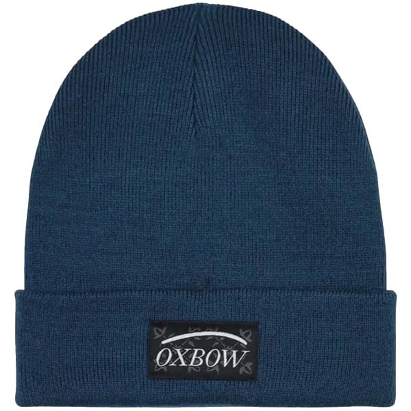 Bonnet OXBOW Q2AFONSO OCEANO