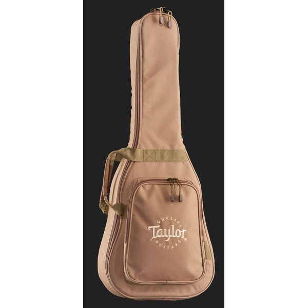 Taylor Swift Baby Taylor TS-BT