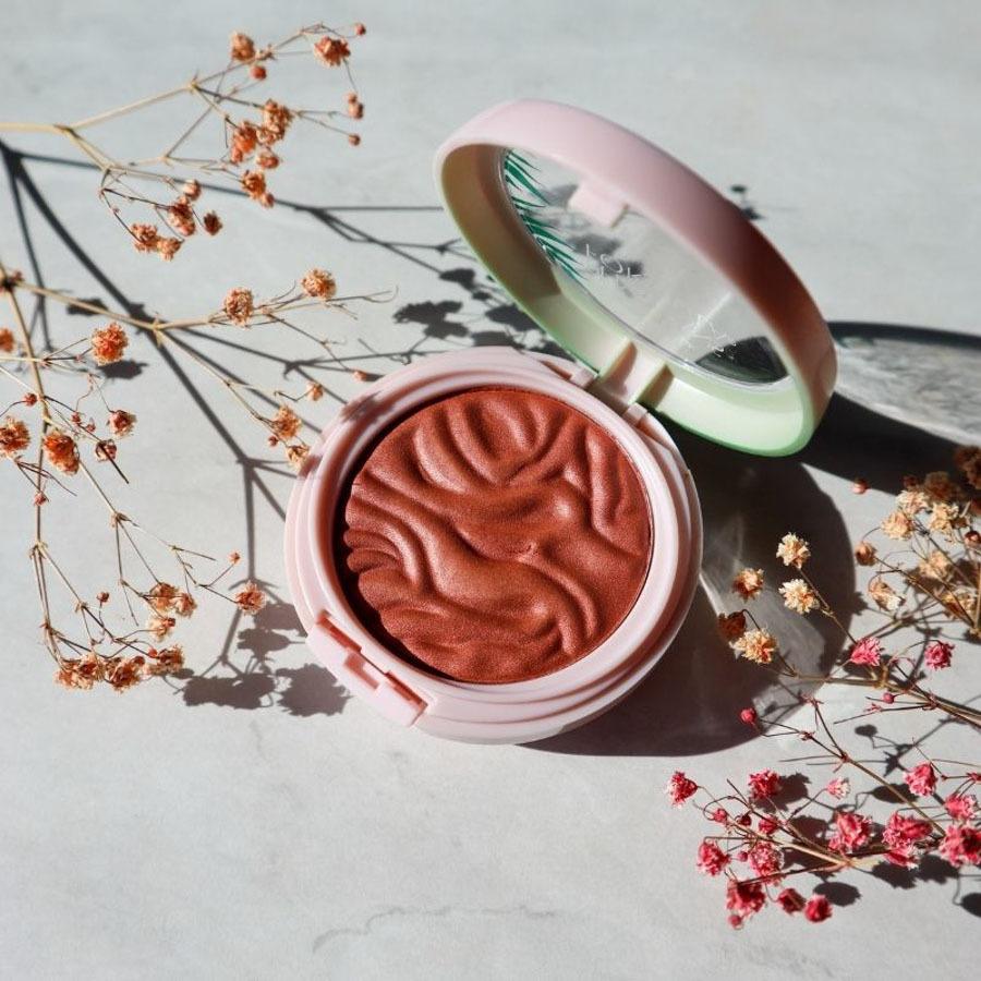 Physicians Formula Murumuru Butter Blush Plum Rose 7.5g