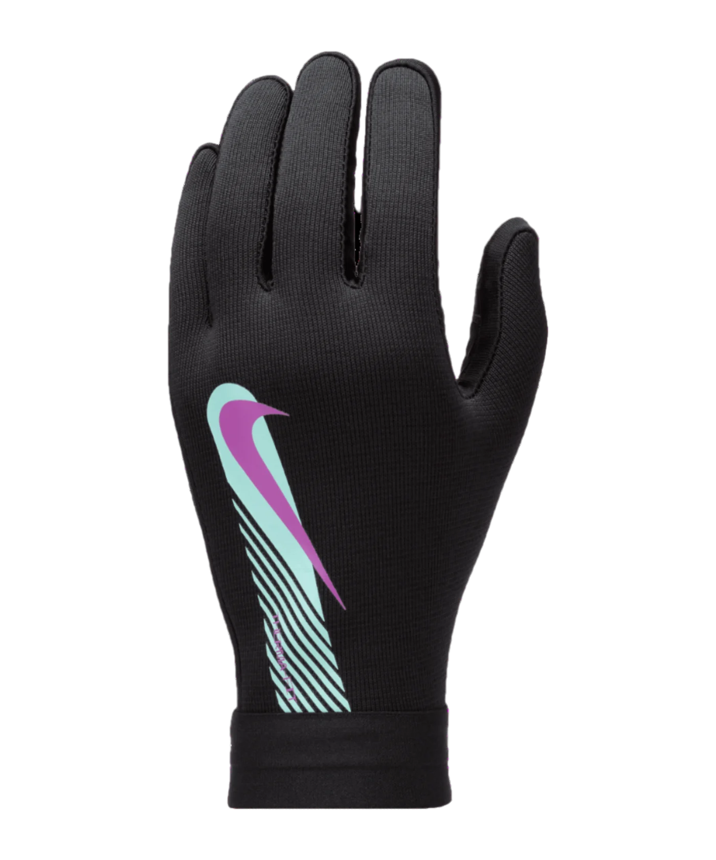 Nike Academy Therma-FIT Spielerhandschuh F016