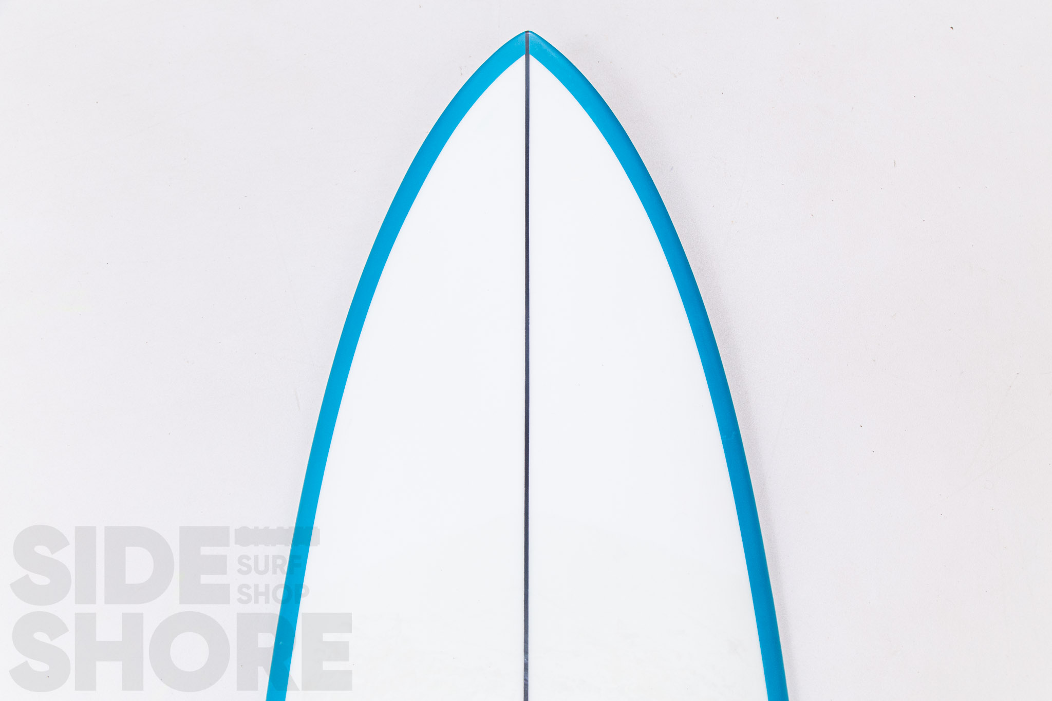 Torq Surfboards M2-S TEC Color - 7'0 x 21 1/4