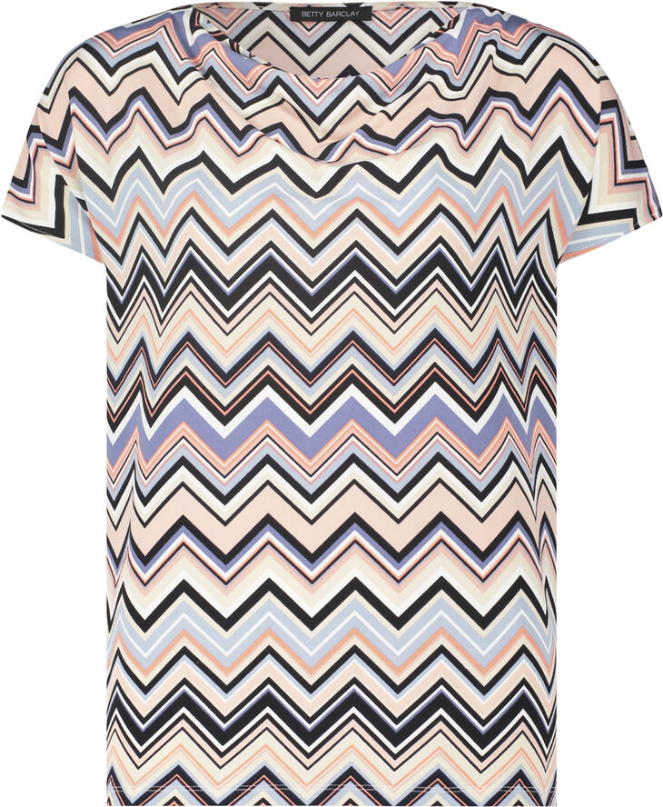 Betty Barclay Betty Barclay Shirt 174