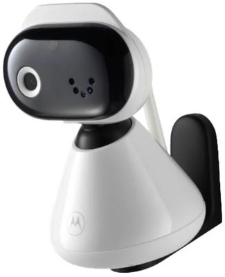 Motorola PIP1000 WIFI Camera Babycall