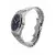 Tissot PRX Powermatic 80 40mm T137.407.11.041.00