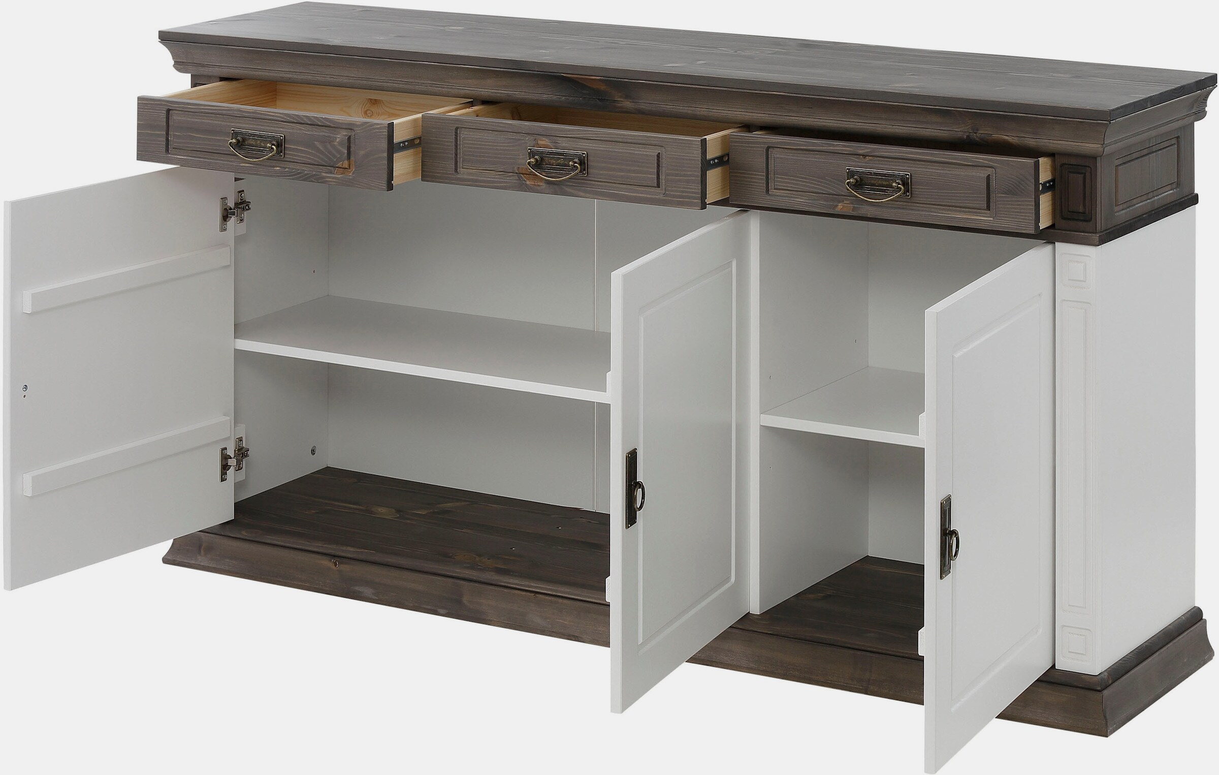 Sideboard