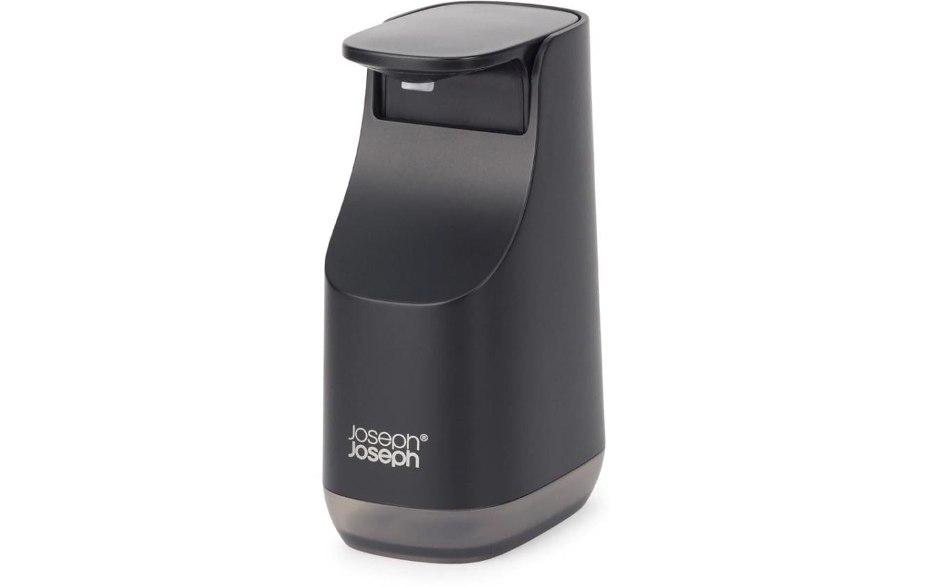 Joseph Joseph Seifenspender »Slim Compact 0.35 L«