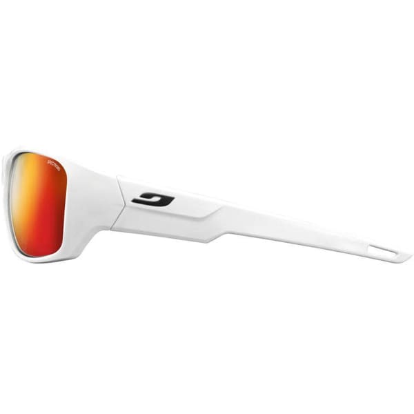 Lunette de ski JULBO ROOKIE 2 SP3CF - 00 BLANC BRILL