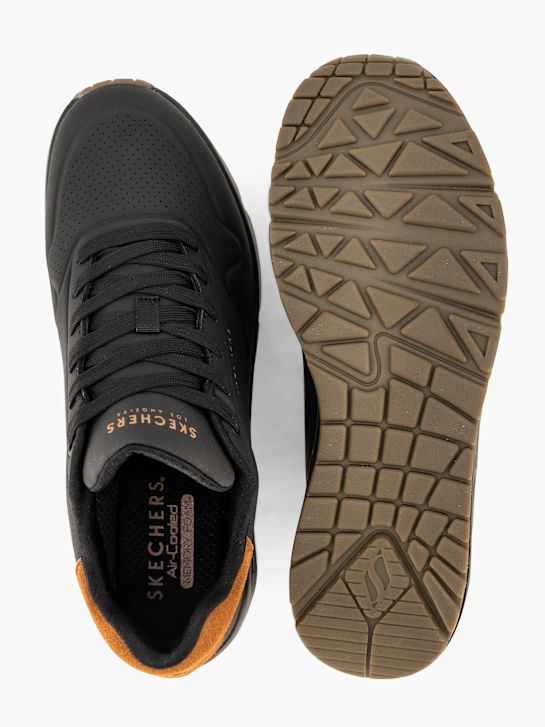 Skechers UNO - SUITED ON AIR Sneaker