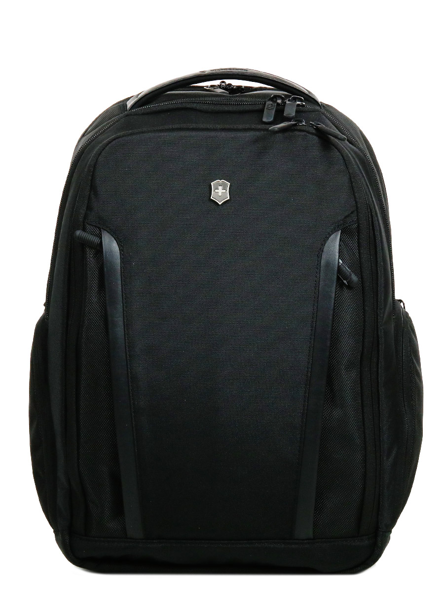 Sac À dos ordinateur Victorinox Altmont Professional Essential 15.6 pouces
