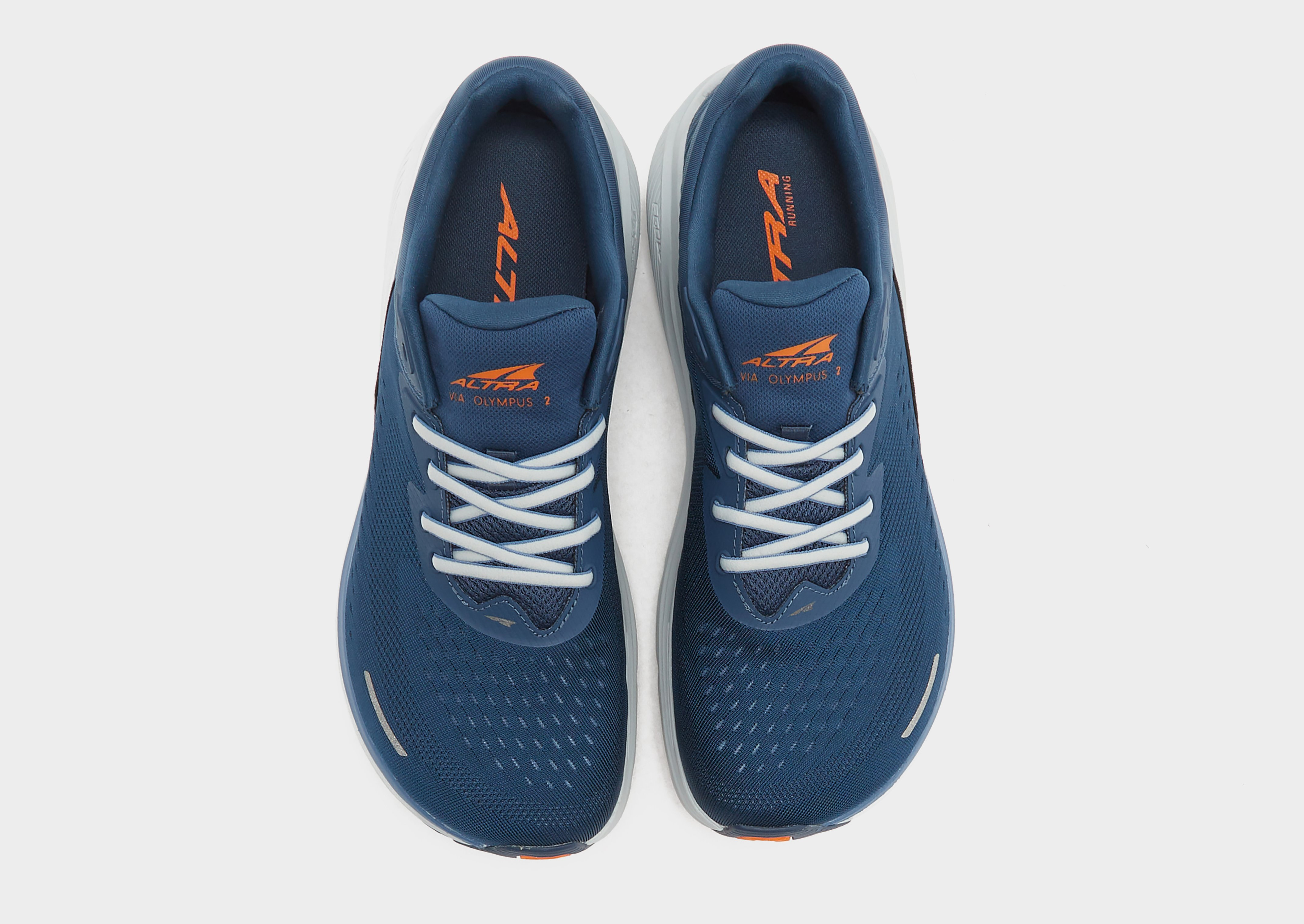 Altra Via Olympus 2 Homme