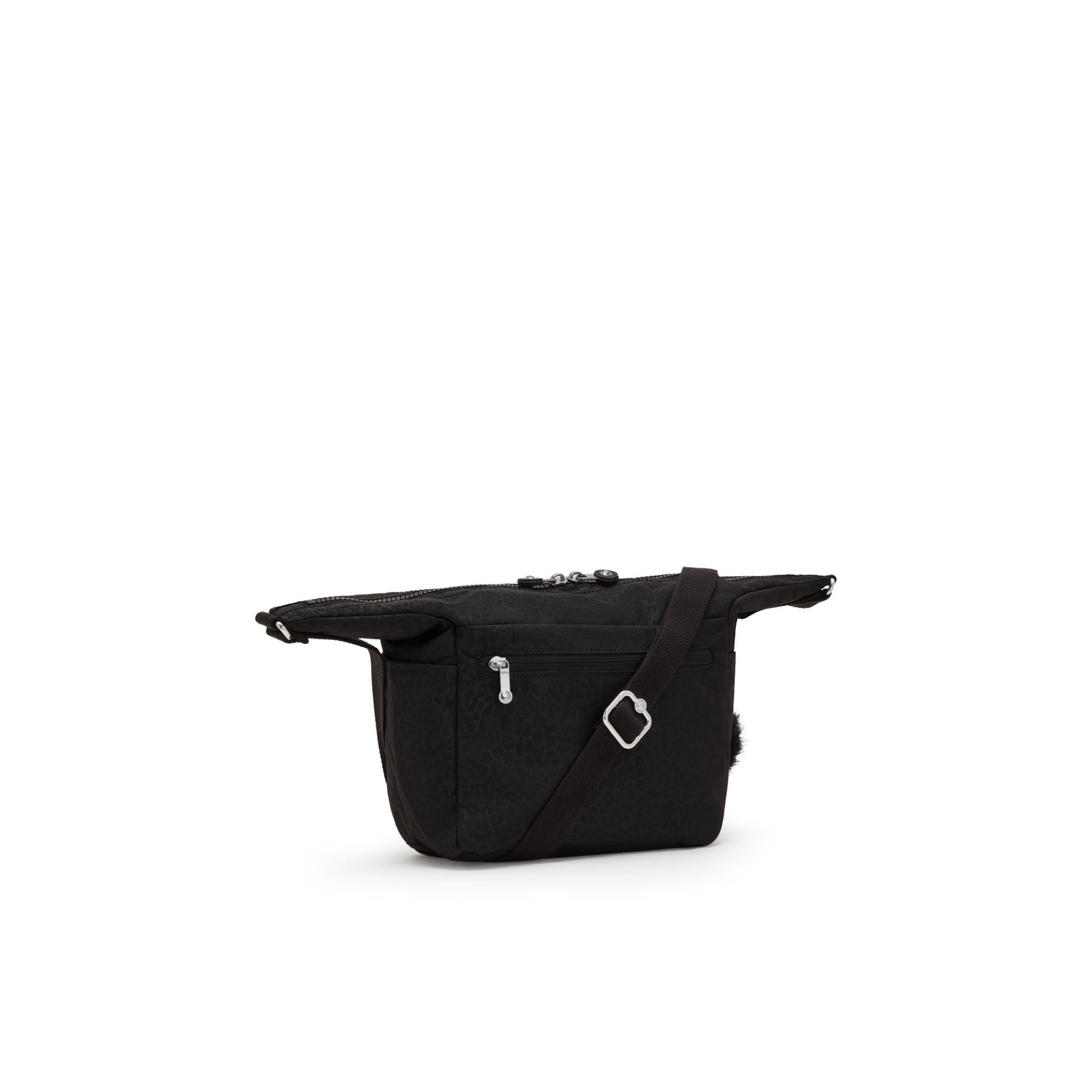 ERICA S Petit sac à bandoulière - Shimmering Spots