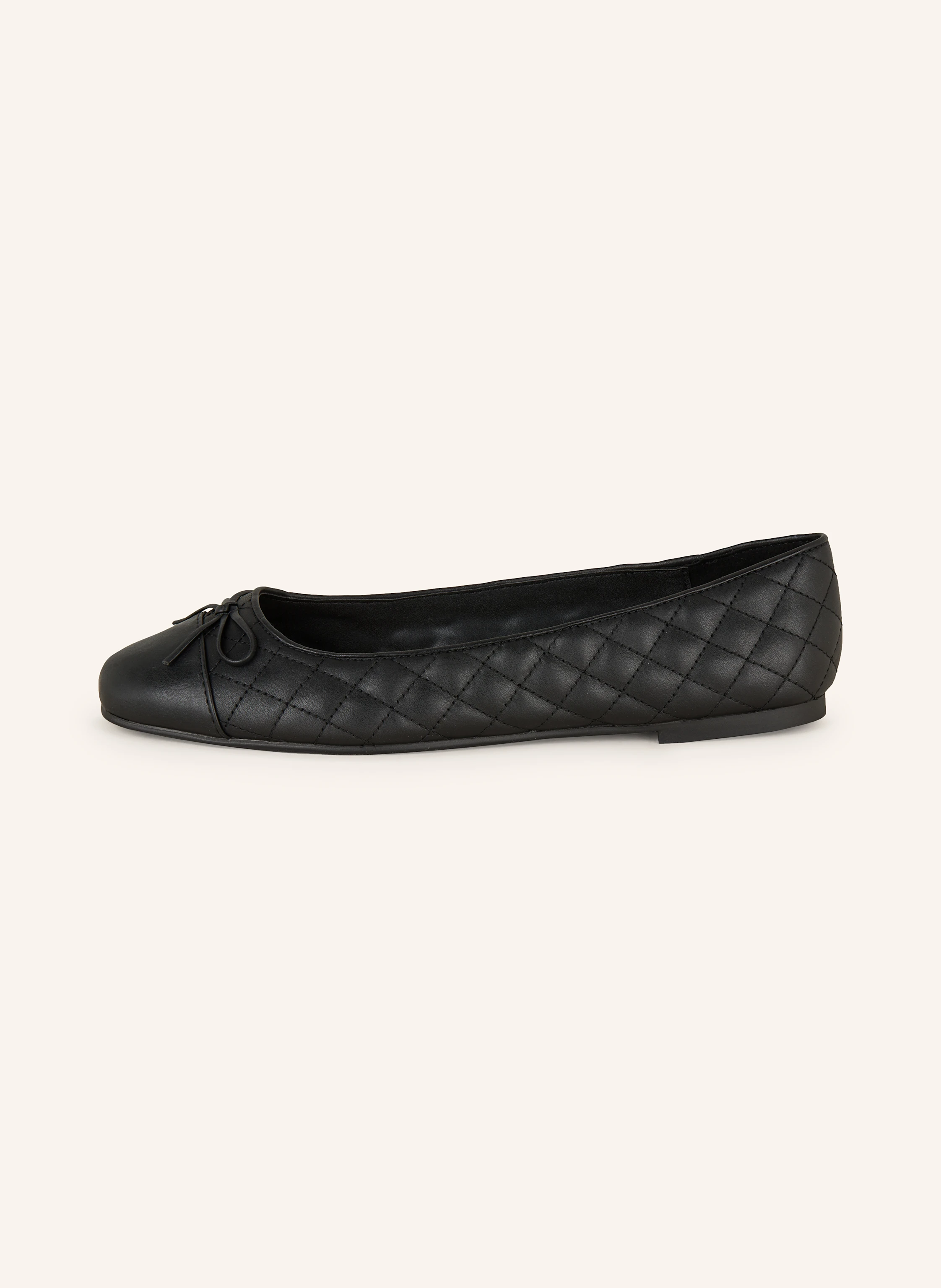 ALDO Ballerinas BRAYLYNN