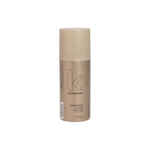 Kevin Murphy Session Spray, 100 ml