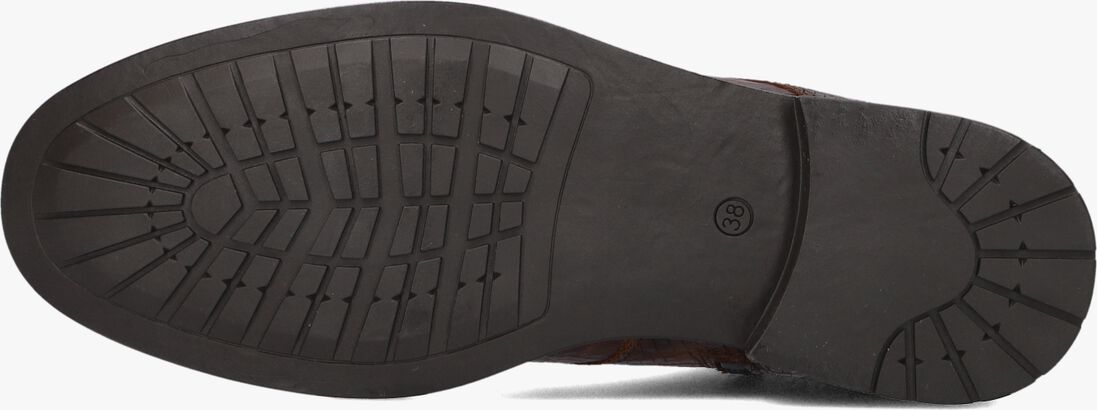 cognac notre-v veterboots 2saint211