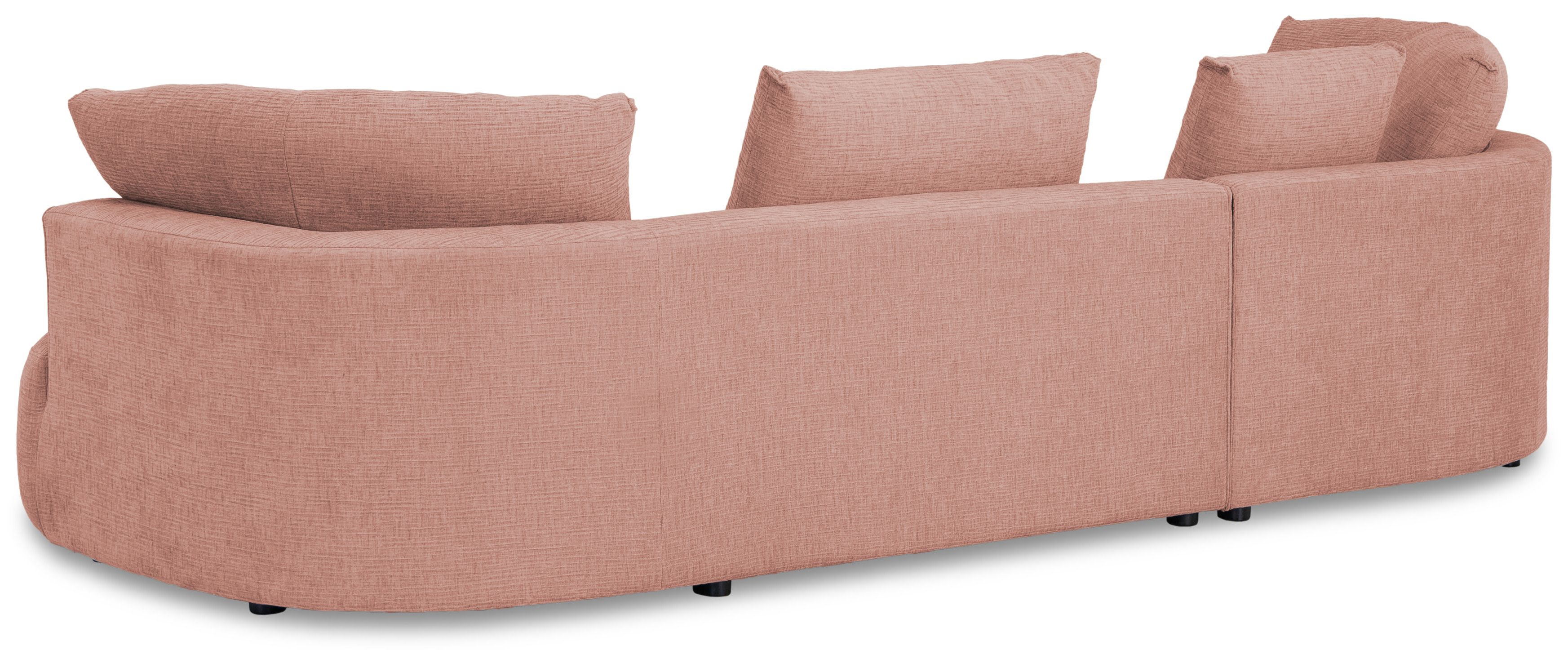 Loungebank Celestial