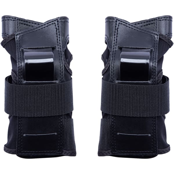 Protections roller K2 PRIME PAD SET MEN BLACK