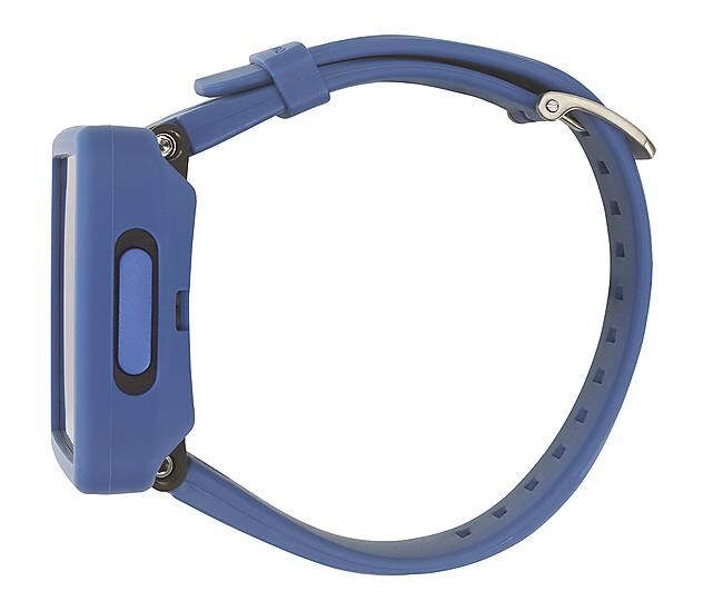 SCUBAPRO - ORDINATEUR DE PLONGE LUNA 2-0 AIR INTEGRE