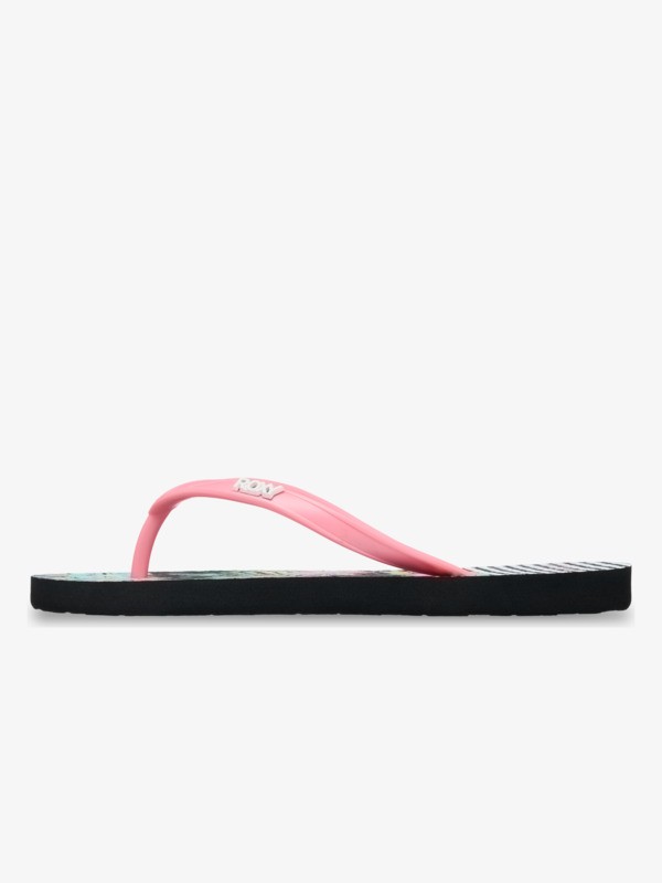 Rg Viva Stamp Sandales Fille