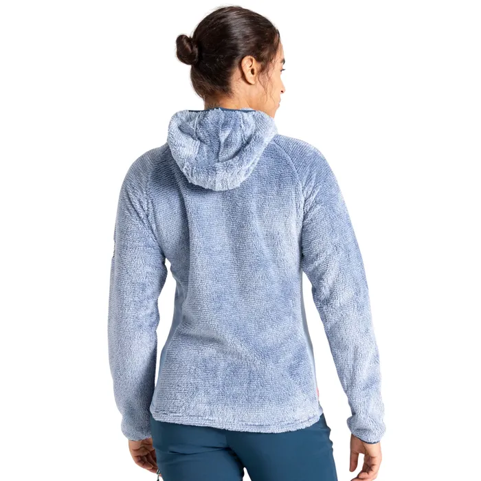 Dare 2b Torrek Pro Midlayer Fleecejas Dames