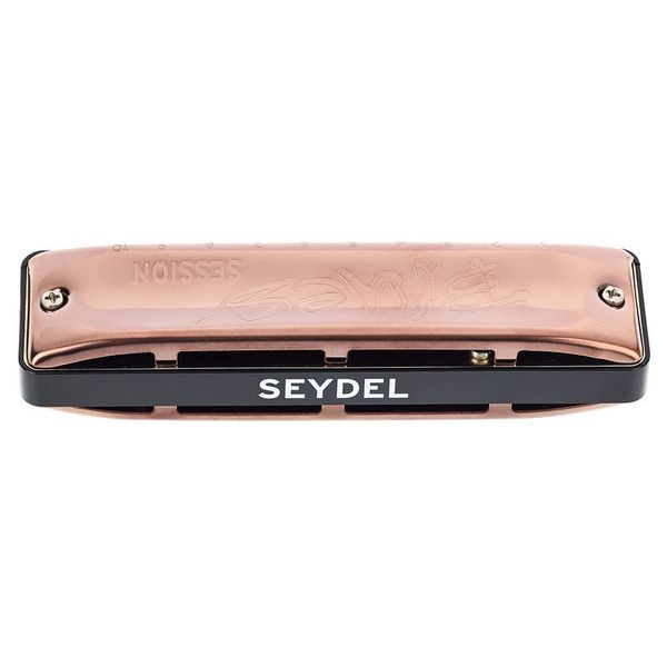 C.A. Seydel Söhne Session Antique Eb