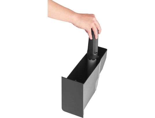 WMF - Cartouche filtrante XW133000 Filtration
