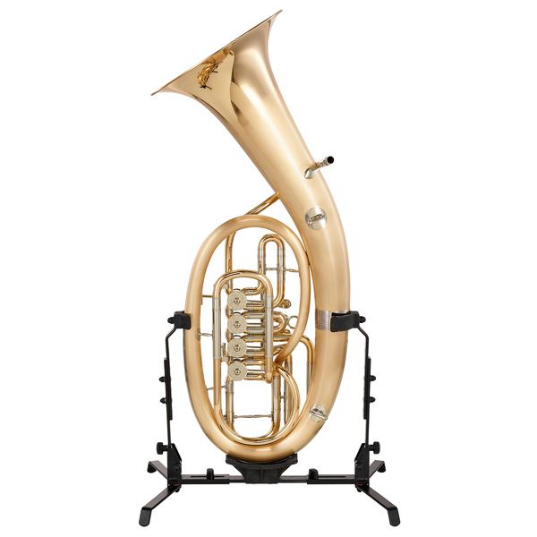 Miraphone 47 WL4 1100G Tenorhorn