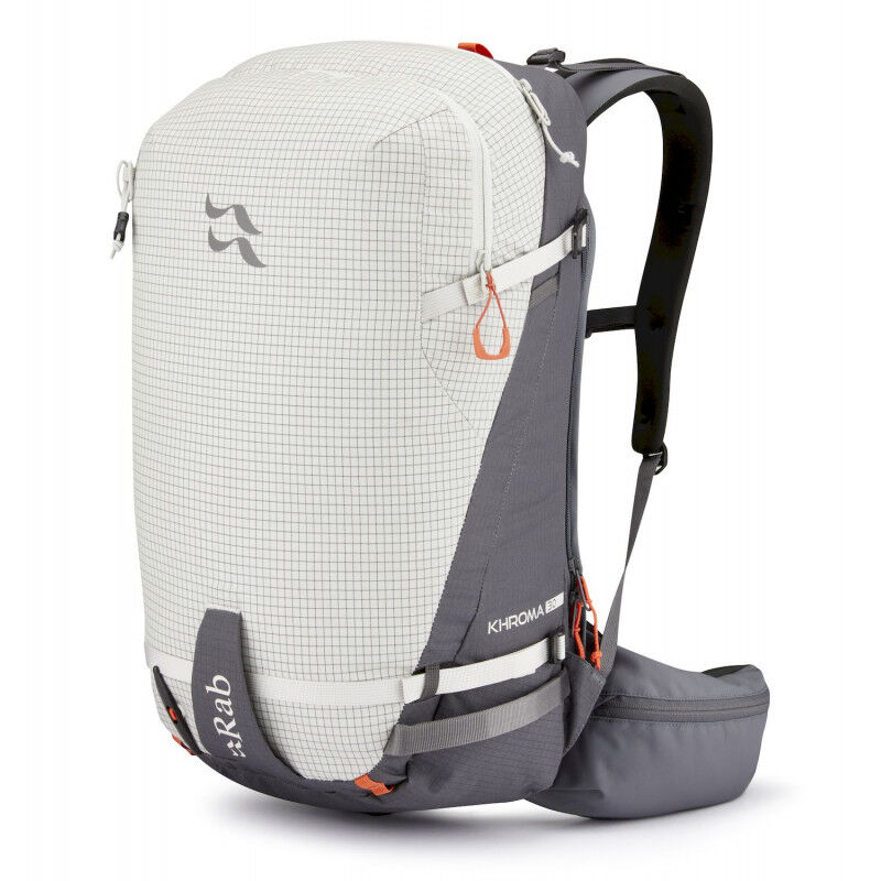 Khroma 30 - Sac à dos ski de randonnée