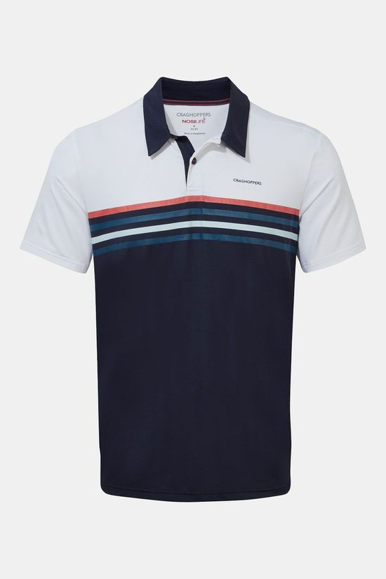 Craghoppers Craghoppers Pro Polo