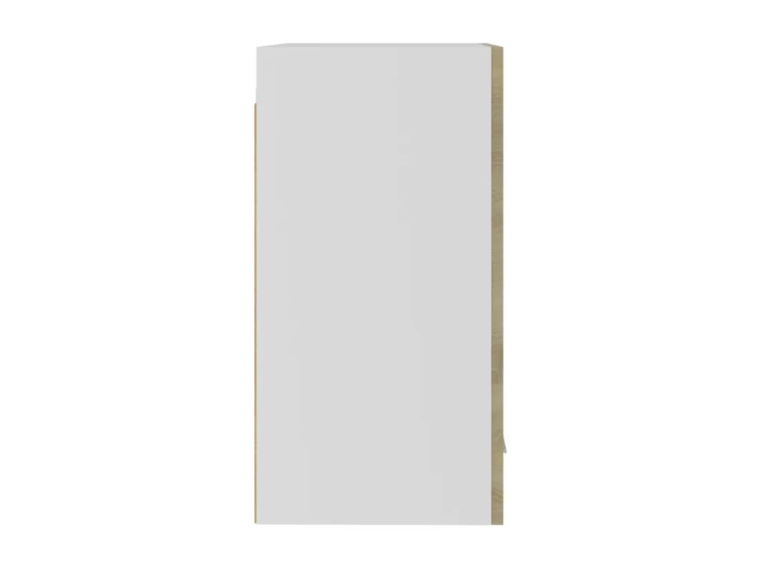 Armoire suspendue 