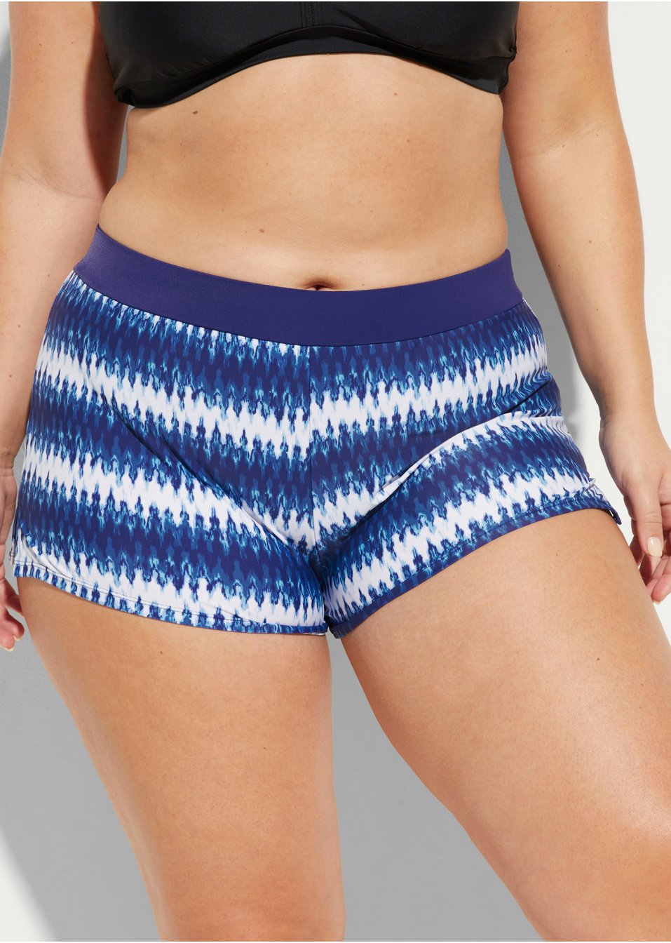 Short de bain