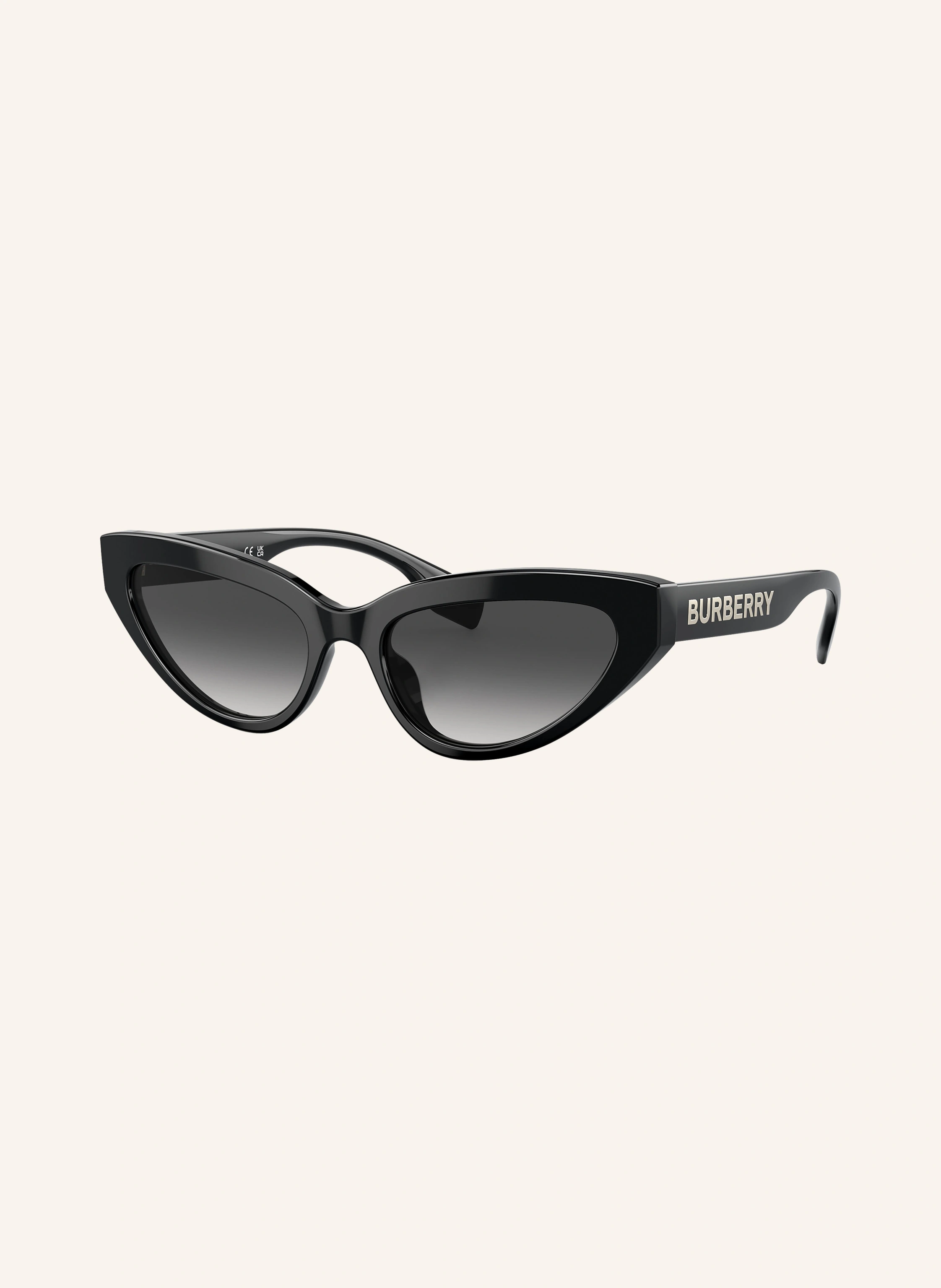 BURBERRY Sonnenbrille BE4373U
