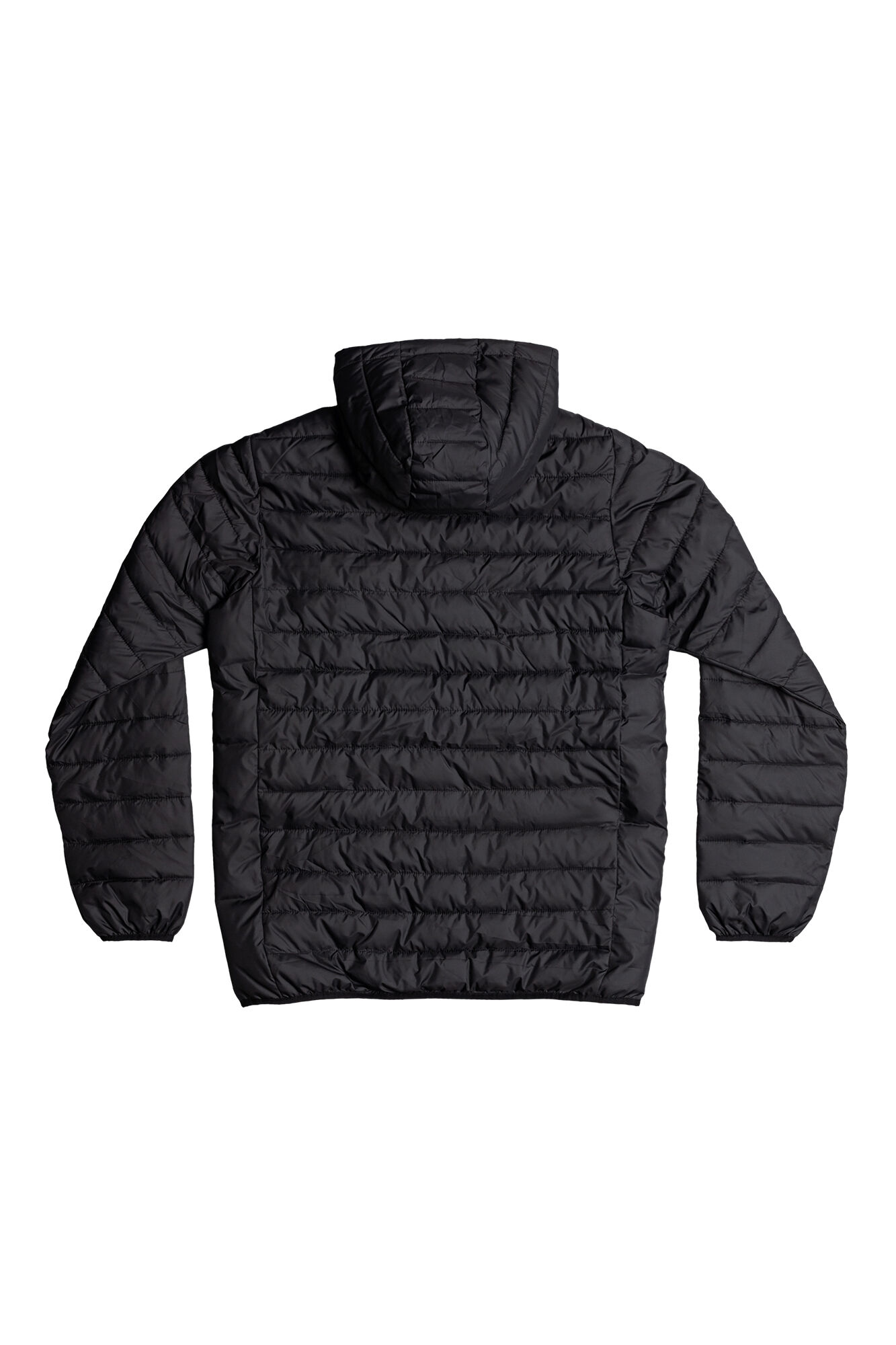 Scaly - Jaqueta Acolchoada Masculina