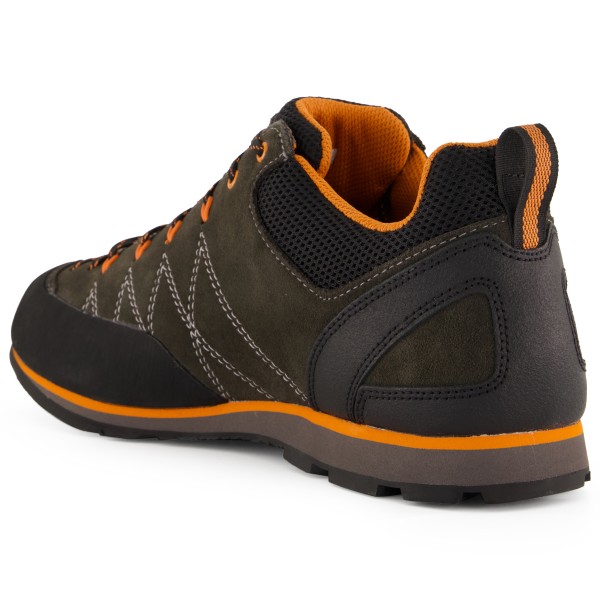 Scarpa - Crux - Chaussures d'approche
