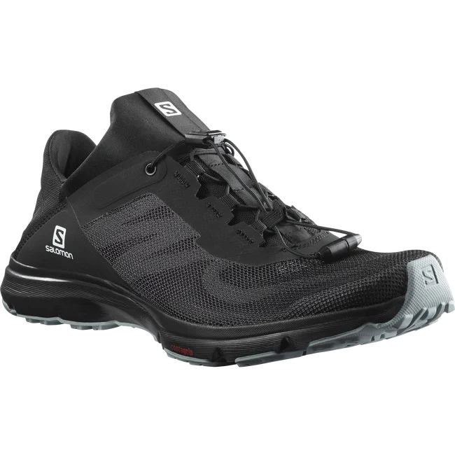 AMPHIB BOLD 2  Amphibienschuhe Herren
