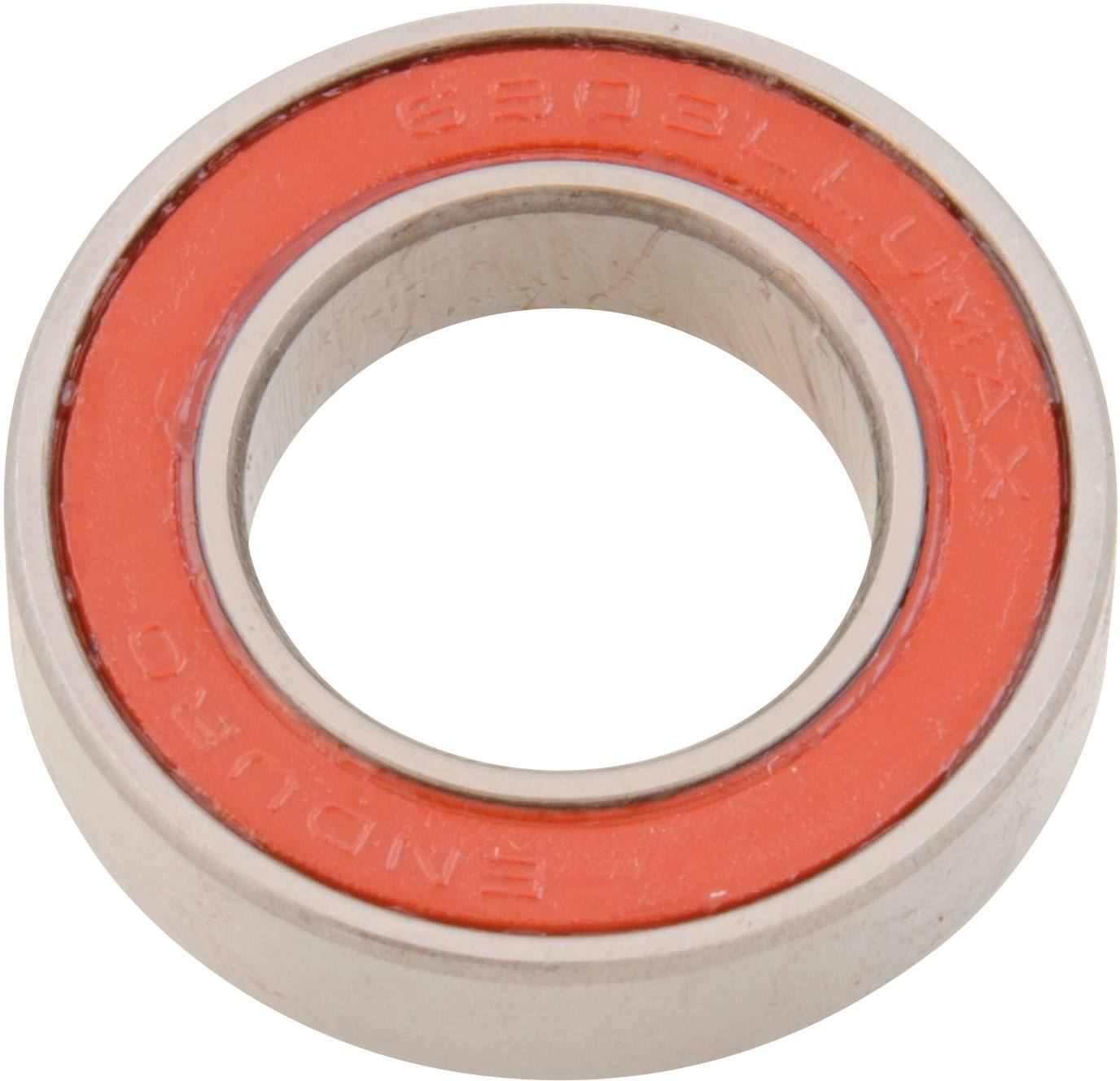 Enduro Bearings 6903 LLU MAX