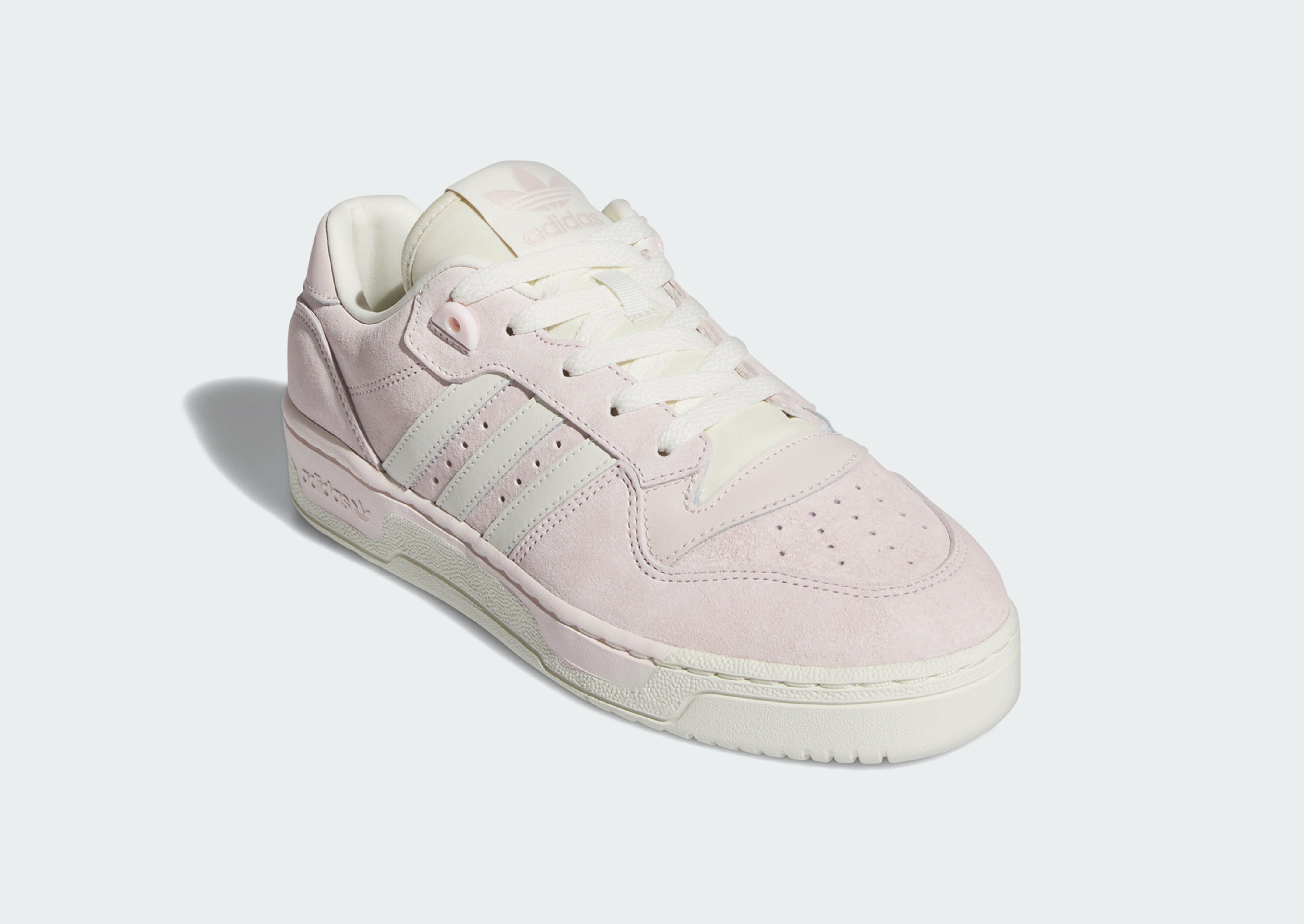 adidas Originals Rivalry Women's