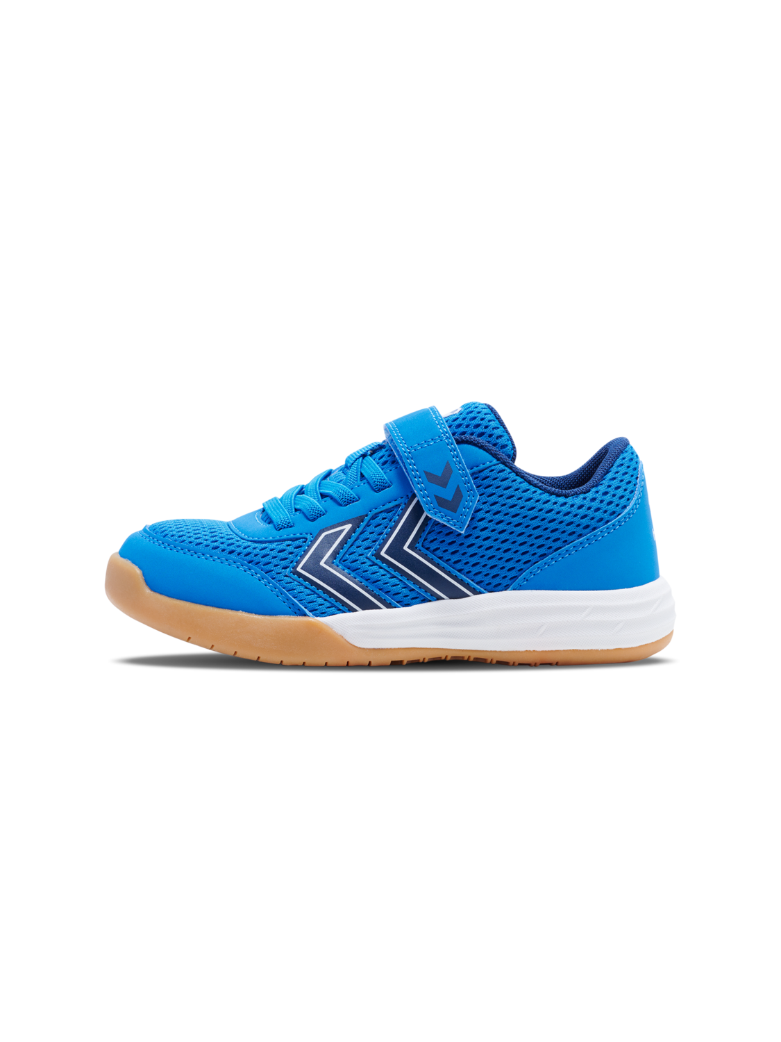 MULTIPLAY FLEX VC JR
