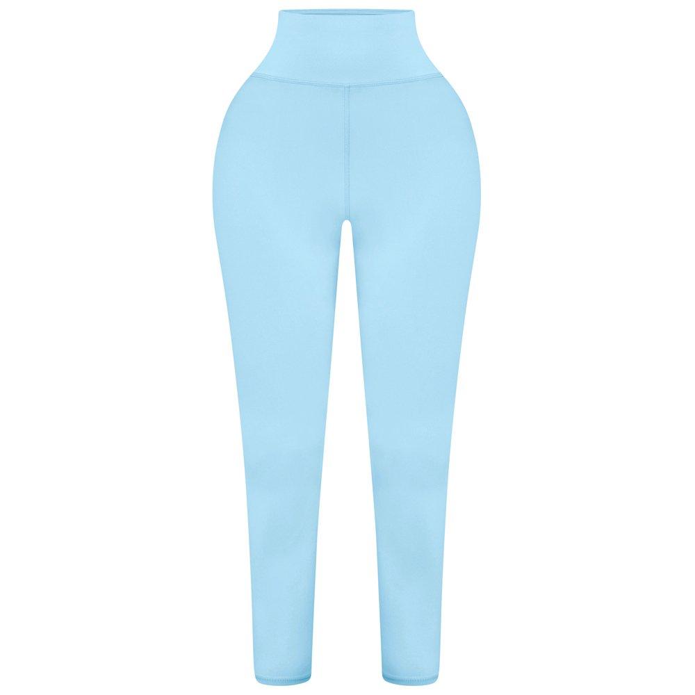 Honeyz Legging Ld99