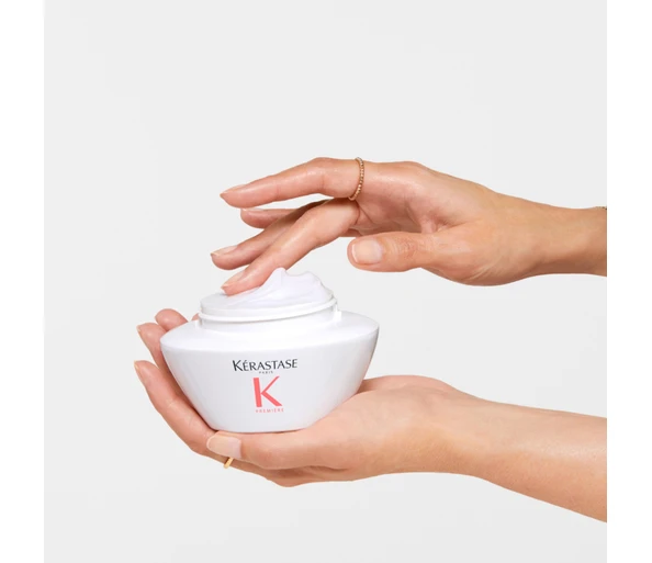 Kérastase Première Masque Filler Réparateur