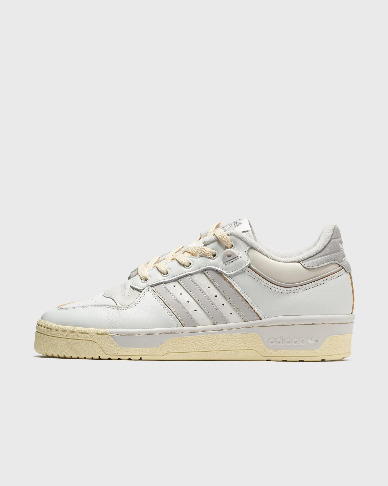 Adidas RIVALRY LOW 86