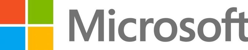 Microsoft - Windows Server 2022 - Besturingssysteem - Nederlands - 4 Core Addlic