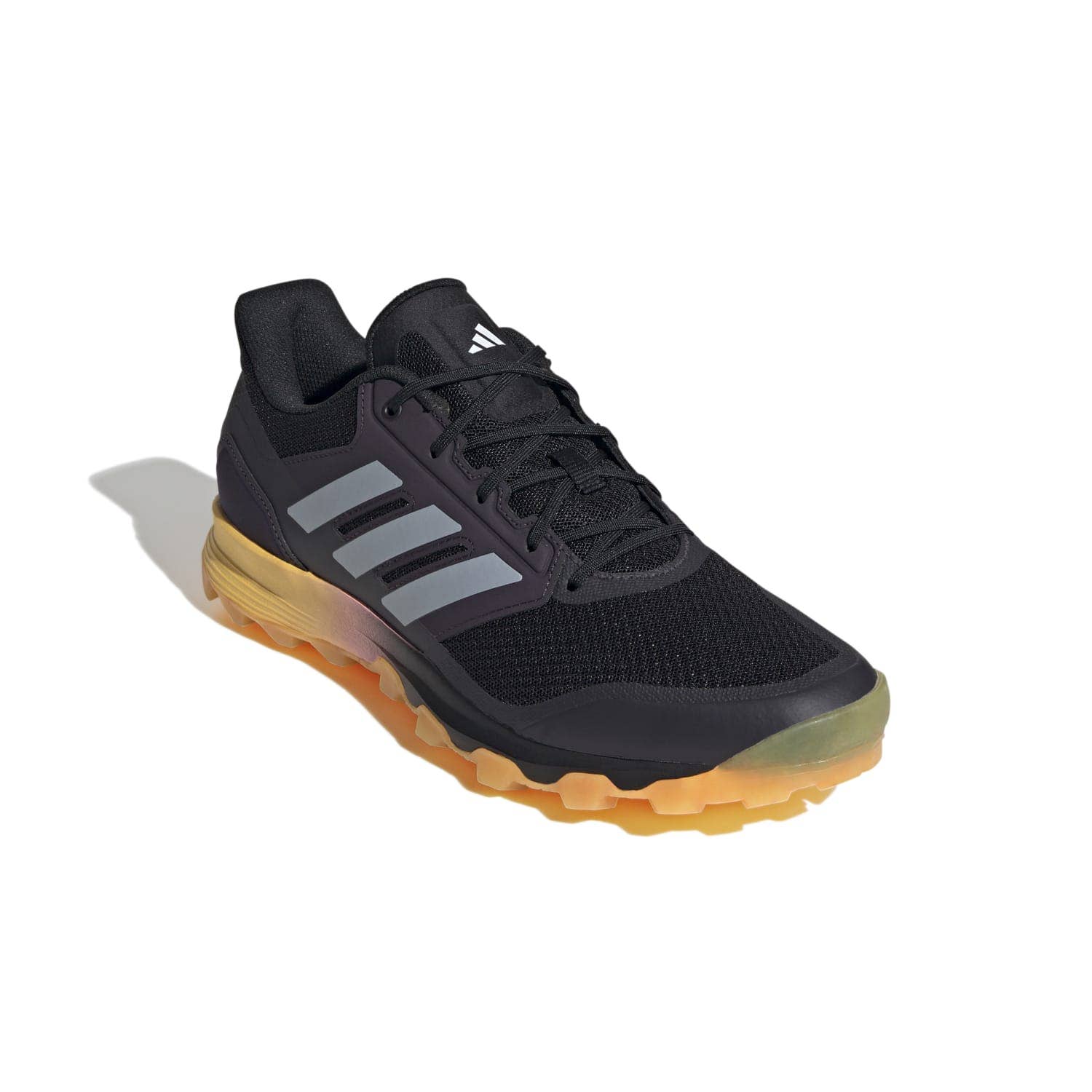 adidas  Flexcloud 2.1