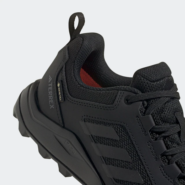 adidas TERREX Trailrunningschuh »TRACEROCKER 2.0 GORE-TEX«  wasserdichte Trailrunningschuhe