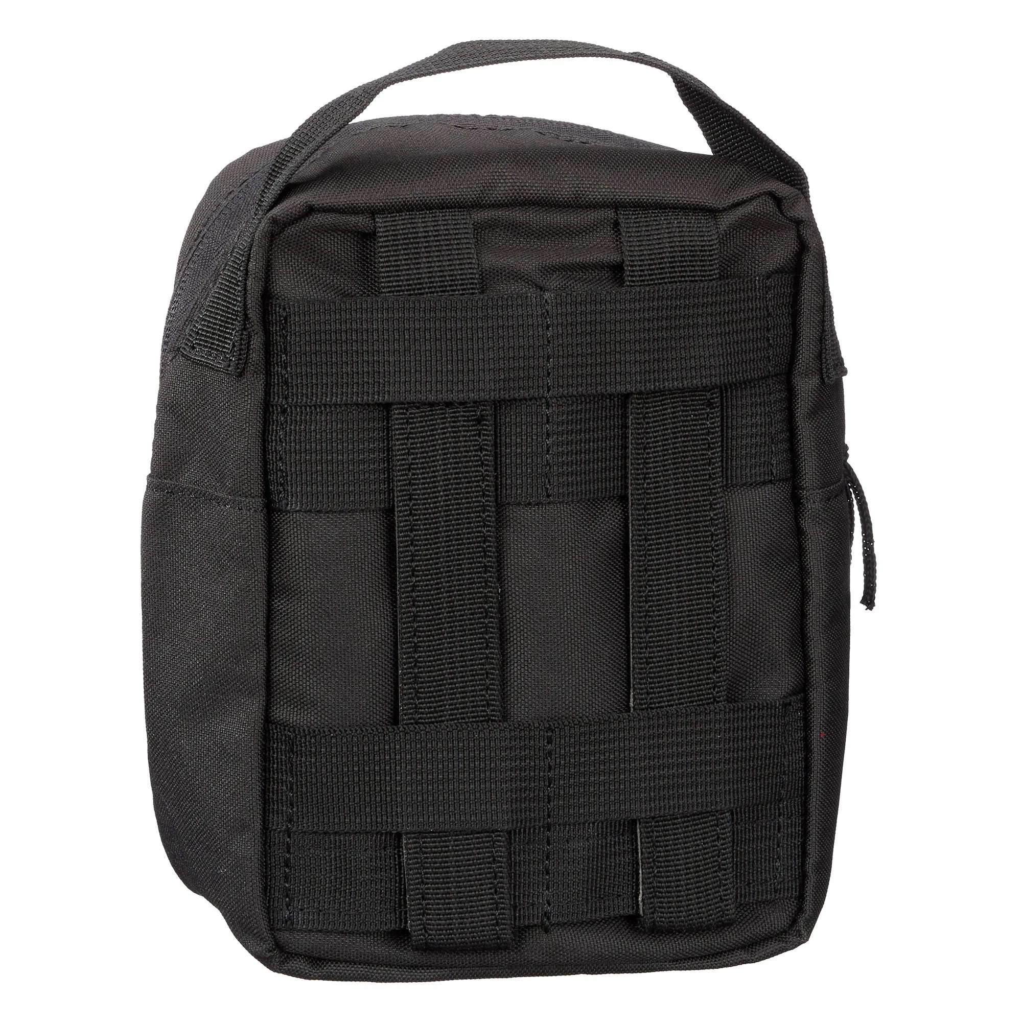 EARMOR -  Tasche Tactical Carrying Bag für Gehörschutz